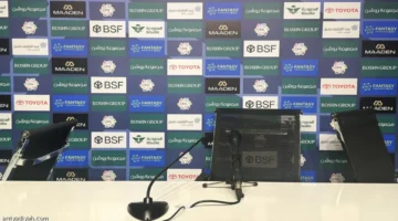 اعتذار جيسوس وتغريمه 30 ألف جنيه في واقعة مثيرة